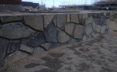 Nimmitabel Basalt